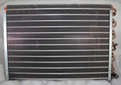 FRIEDRICH Friedrich 80041762 VTAC Evaporator Coil