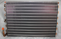 FRIEDRICH Friedrich 80041762 VTAC Evaporator Coil