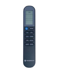 302509953.jpg