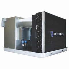 FRIEDRICH Friedrich SH24N30AT Hazardgard T4 Series Air Conditioner 23500 BTU