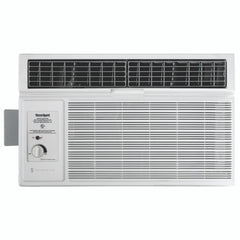 FRIEDRICH Friedrich SH20N50AT 19500 / 19100 BTU Hazardgard T4 Series Air Conditioner - 240/220V - 50 Hertz