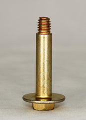 FRIEDRICH Friedrich 91400402 Compressor Stud / Bolt