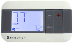302509982.jpg