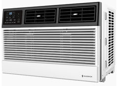 Friedrich Friedrich CCW10B10B 10000 BTU Chill Premier Smart Window Air Conditioner - 115V - R32 Refrigerant