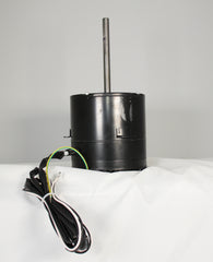 FRIEDRICH Friedrich 80102172 1/4 HP Fan Motor