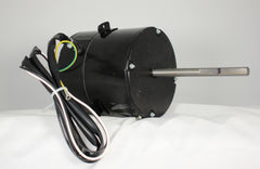 FRIEDRICH Friedrich 80102172 1/4 HP Fan Motor