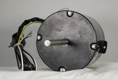 FRIEDRICH Friedrich 80102172 1/4 HP Fan Motor