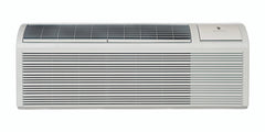 FRIEDRICH Friedrich PVH09K3FC 9000 BTU Class FreshAire Series with Inverter Technology PTAC Air Conditioner with Heat Pump