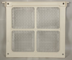 302510020.jpg