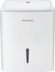 FRIGIDAIRE FRIGIDAIRE FHDD2234W1 22 Pint Dehumidifier with Built-In WiFi - Energy Star - R32
