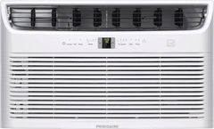 FRIGIDAIRE Frigidaire FHTC123WB2 12000 BTU Built-In Air Conditioner - 208/230V - R32 Refrigerant