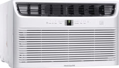 FRIGIDAIRE Frigidaire FHTC123WB2 12000 BTU Built-In Air Conditioner - 208/230V - R32 Refrigerant