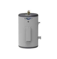 GENERAL ELECTRIC GENERAL ELECTRIC GE10P08BAR 10 Gallon Point Of Use Electric Hot Water Heater