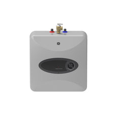 GENERAL ELECTRIC General Electric GE06P08BAR 6 Gallon Point Of Use Electric Hot Water Heater