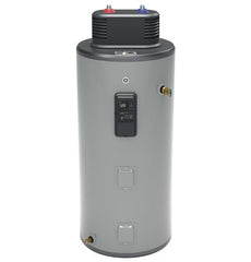 GENERAL ELECTRIC General Electric GE30S10BMM 30 Gallon Electric Water Heater with Flexible Capacity - GE30S10BMM