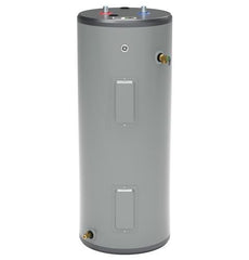GENERAL ELECTRIC General Electric GE30T10BAM 30 Gallon Tall Electric Water Heater - 240 Volt - 10 Year Warranty