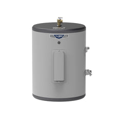 GENERAL ELECTRIC General Electric GE20P08BAR 18 Gallon Point Of Use Electric Hot Water Heater