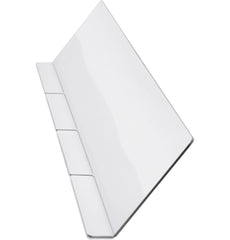 GENERAL ELECTRIC General Electric RAK44 Curtain Guard for GE / Hotpoint PTACs