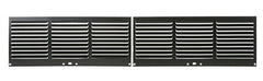 GENERAL ELECTRIC General Electric RAK40 Condenser Air Deflector Kit