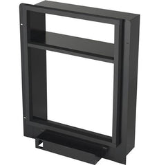GENERAL ELECTRIC General Electric RAVWPT15 8 - 15 Telescoping Wall Plenum for Zoneline VTAC Installation