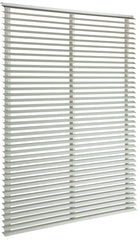 302510387.jpg