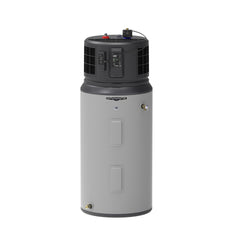 GENERAL ELECTRIC General Electric PH80S10BNY 80 Gallon GeoSpring Smart Hybrid Heat Pump Water Heater - 240 Volt