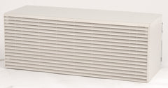 302510441.jpg