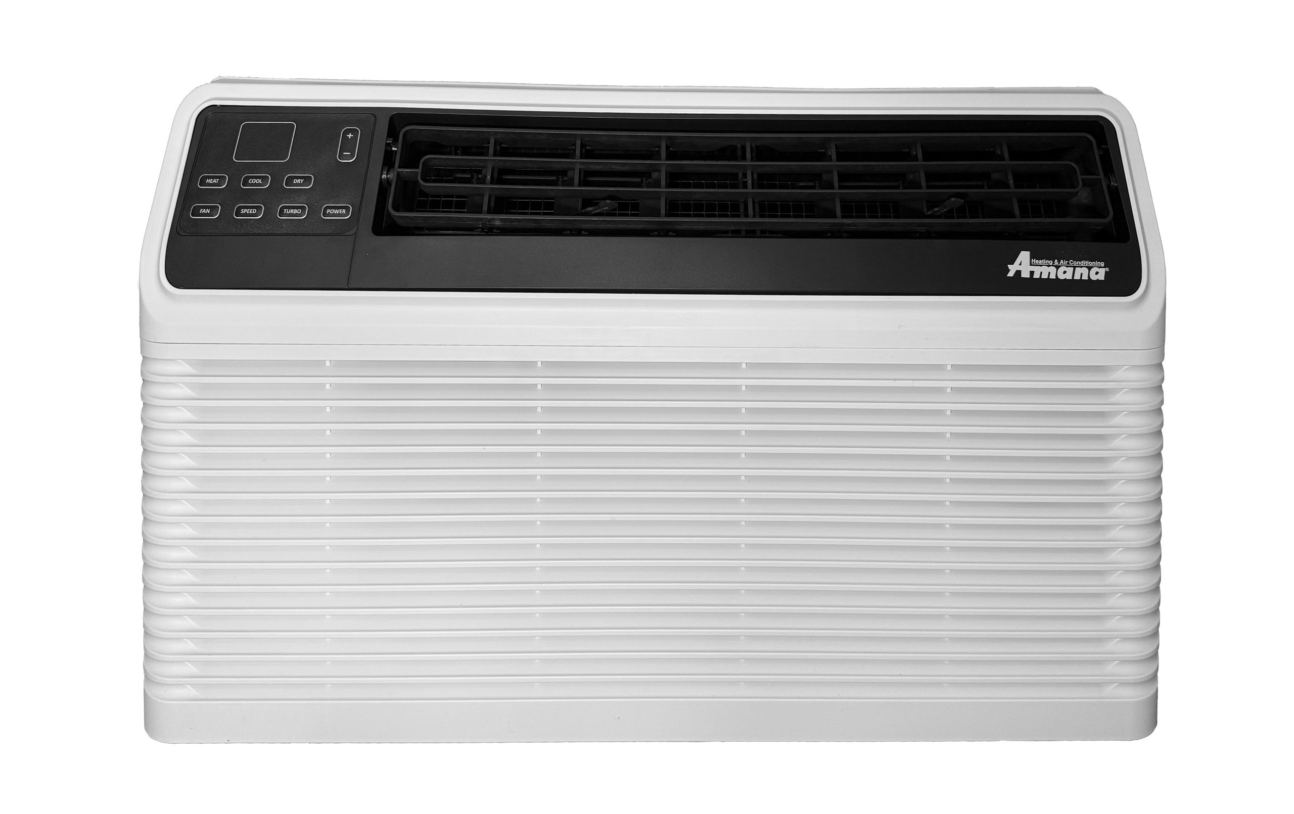 DAIKIN GOODMAN PBC123J00AA Amana 11800 BTU 26 Thru-the-Wall Air Conditioner