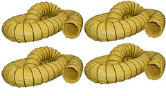 302510678.jpg