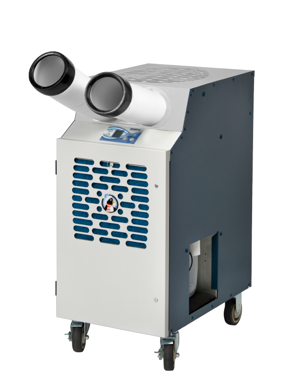 302510687.png