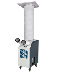 302510688.png