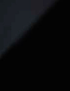 302510765.jpg