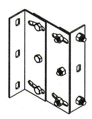 302510803.jpg