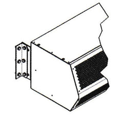 302510804.jpg