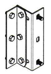 302510805.jpg