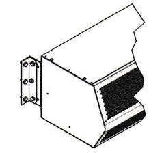 302510806.jpg