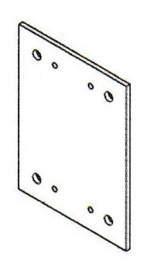 302510807.jpg
