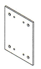 302510807.jpg