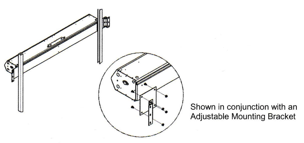 302510808.jpg