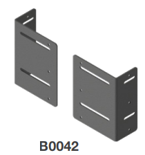 302510809.png