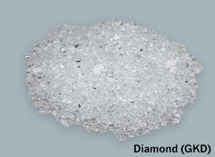 MONESSEN Monessen GK Contemporary Fire Glass Media - Choice of Color