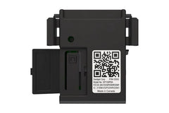 PANASONIC Panasonic WP100PBA WiFi Module for WhisperGreen Select, WhisperFresh Select and ERV Models