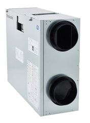 PANASONIC Panasonic FV-12ESC1 Intelli-Balance Elite Plus+ 120 Any Climate Energy Recovery Ventilator (ERV) - 120 CFM Adjustable Fan - MERV13 Filter