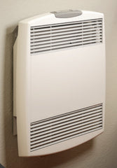 302511671.jpg