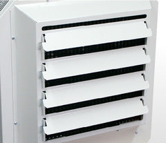 OUELLET Ouellet OHVU075XX Cyclone Commercial 7.5 kW Electric Unit Heater