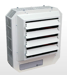 OUELLET Ouellet OHVU100XX Cyclone Commercial 10 kW Electric Unit Heater