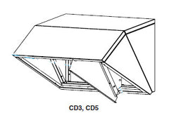 302511713.jpg