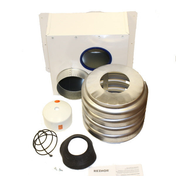 302511836.jpg