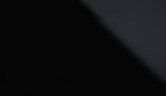 302511912.jpg