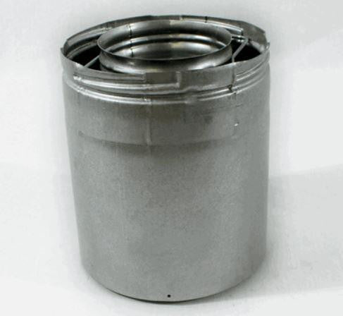 302511980.jpg